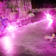 Light ‘em up.